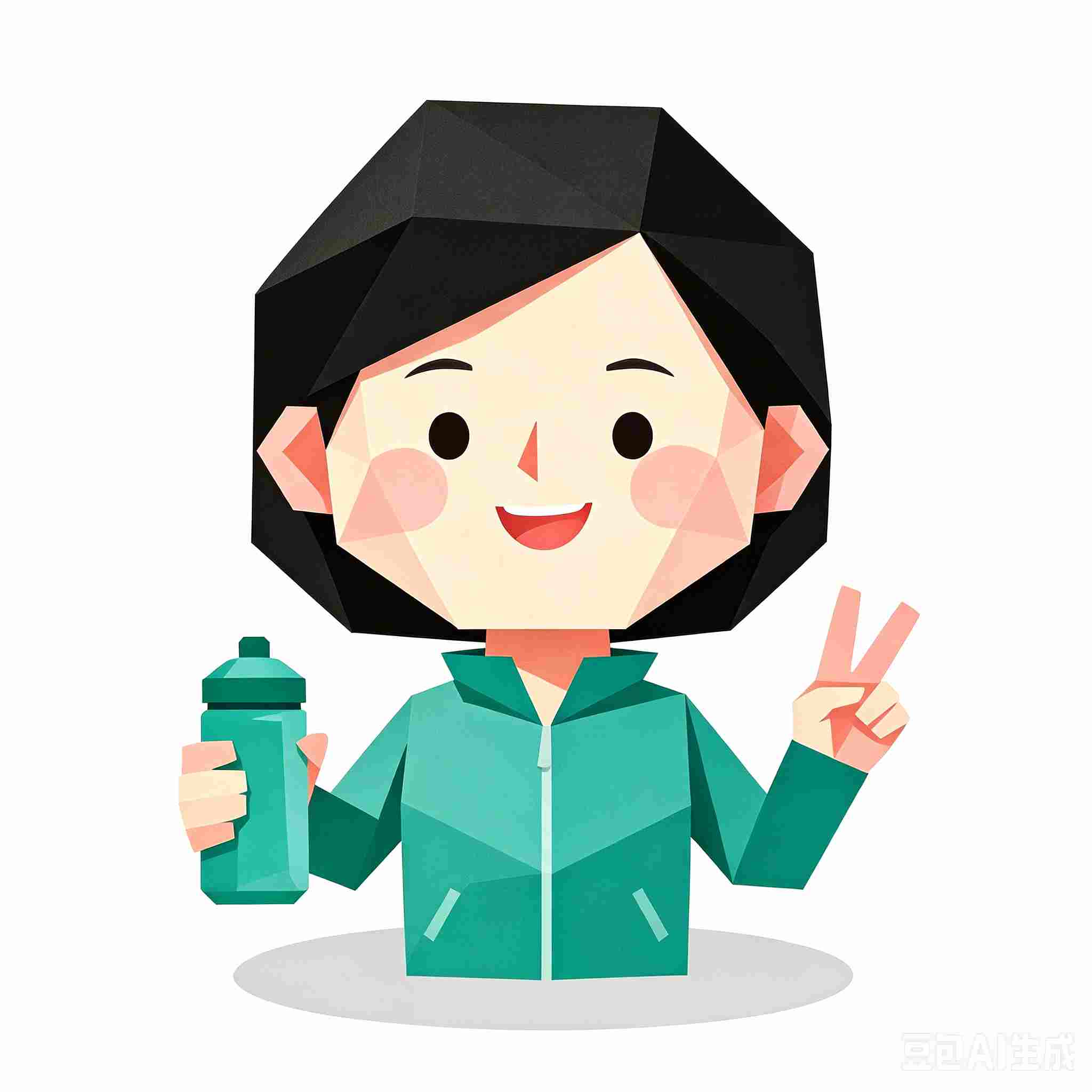 陈意涵