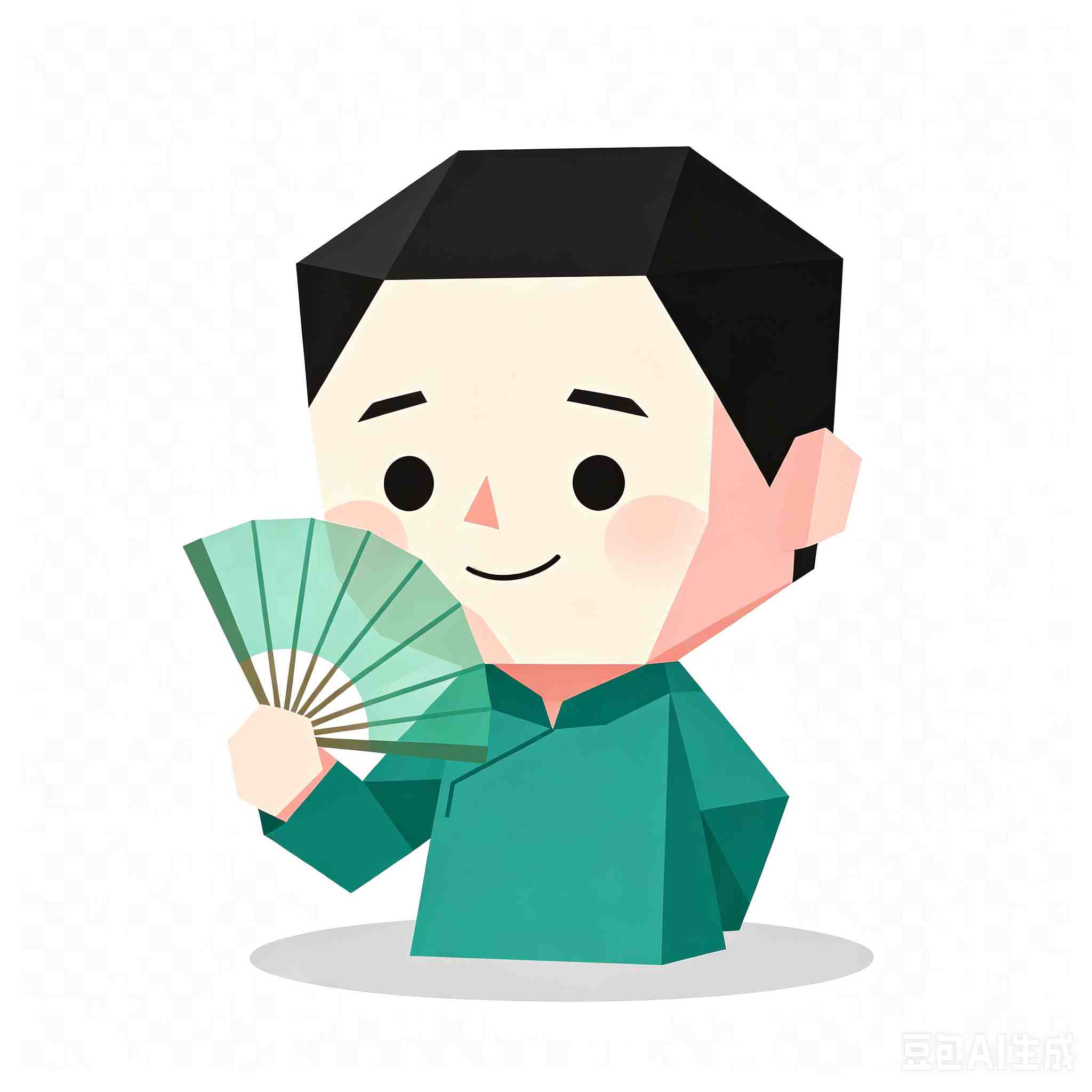 井柏然