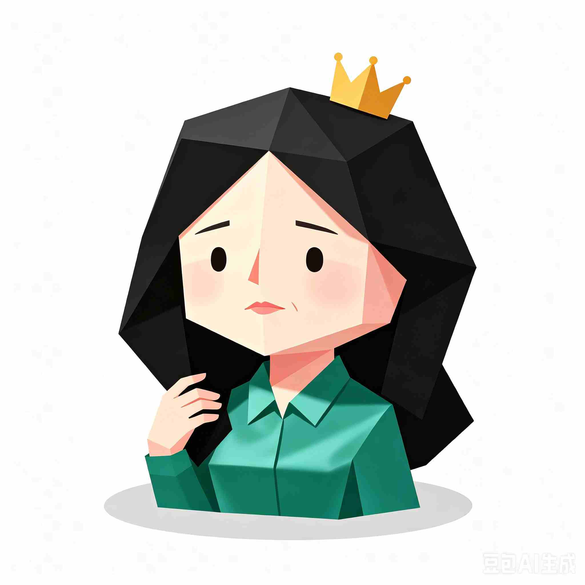 许晴