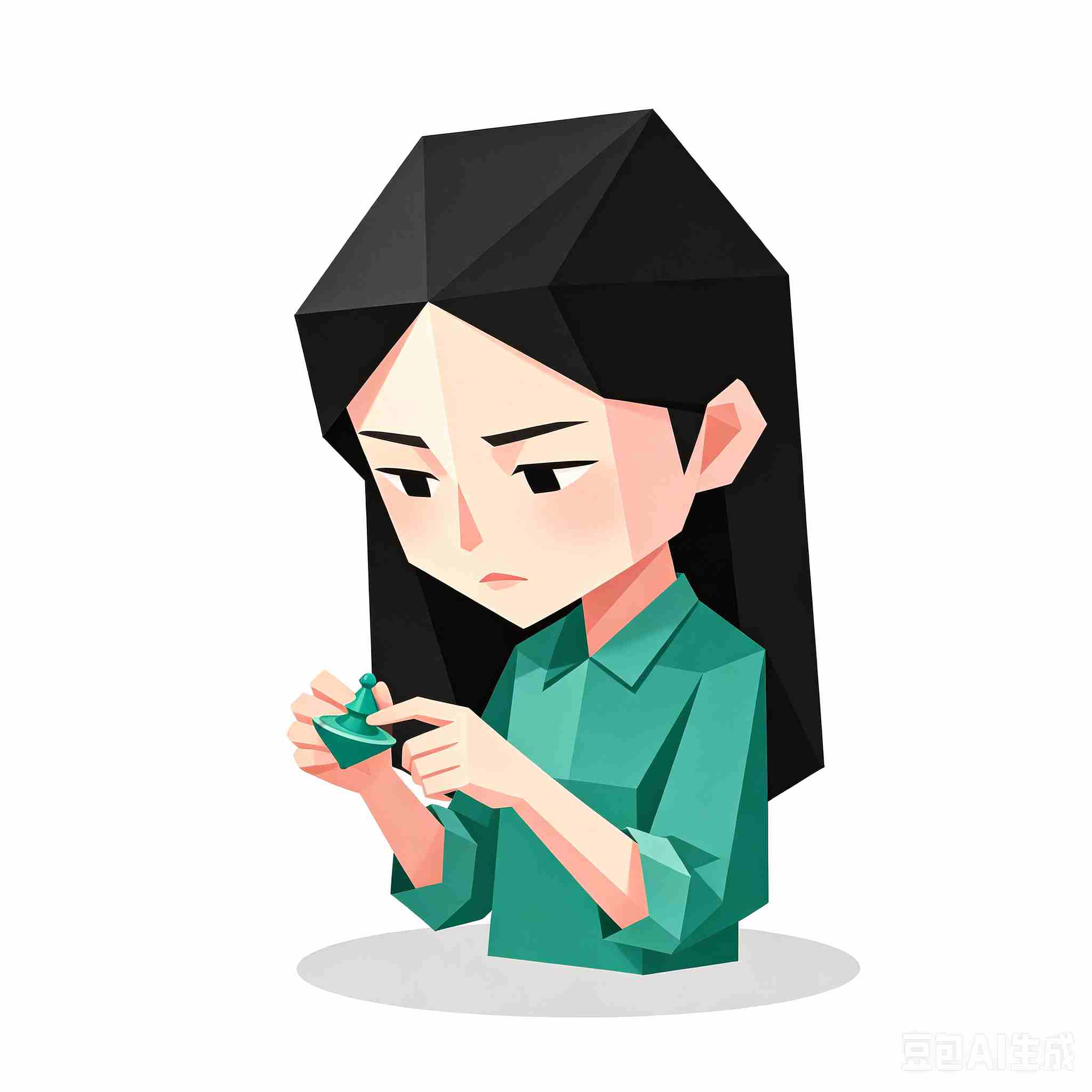 郑爽